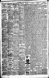 Glamorgan Gazette Friday 19 August 1921 Page 2