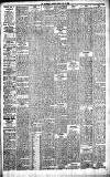 Glamorgan Gazette Friday 19 August 1921 Page 3