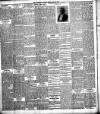 Glamorgan Gazette Friday 19 August 1921 Page 4