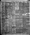 Glamorgan Gazette Friday 04 November 1921 Page 2