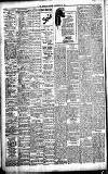 Glamorgan Gazette Friday 06 January 1922 Page 2
