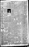 Glamorgan Gazette Friday 06 January 1922 Page 3