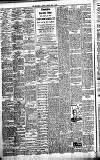 Glamorgan Gazette Friday 10 February 1922 Page 2