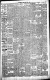 Glamorgan Gazette Friday 10 February 1922 Page 3
