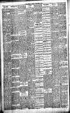 Glamorgan Gazette Friday 10 February 1922 Page 4