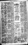 Glamorgan Gazette Friday 17 February 1922 Page 2