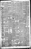 Glamorgan Gazette Friday 10 March 1922 Page 3