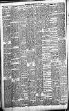 Glamorgan Gazette Friday 10 March 1922 Page 4