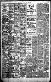 Glamorgan Gazette Friday 02 June 1922 Page 2