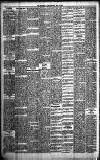 Glamorgan Gazette Friday 02 June 1922 Page 4