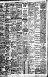 Glamorgan Gazette Friday 25 August 1922 Page 2