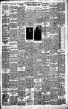 Glamorgan Gazette Friday 25 August 1922 Page 3