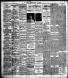 Glamorgan Gazette Friday 10 November 1922 Page 2