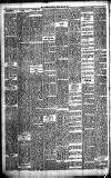 Glamorgan Gazette Friday 10 November 1922 Page 4