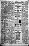 Glamorgan Gazette Friday 08 December 1922 Page 2