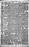Glamorgan Gazette Friday 08 December 1922 Page 3