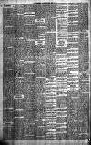 Glamorgan Gazette Friday 08 December 1922 Page 4