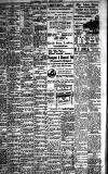 Glamorgan Gazette Friday 09 February 1923 Page 4