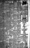 Glamorgan Gazette Friday 09 February 1923 Page 6