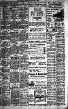 Glamorgan Gazette Friday 16 February 1923 Page 4