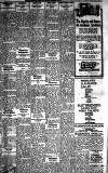 Glamorgan Gazette Friday 16 February 1923 Page 6