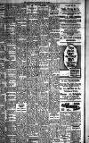 Glamorgan Gazette Friday 23 February 1923 Page 2