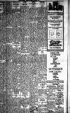 Glamorgan Gazette Friday 23 February 1923 Page 6