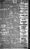 Glamorgan Gazette Friday 23 February 1923 Page 7