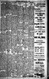 Glamorgan Gazette Friday 02 March 1923 Page 7