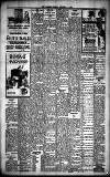 Glamorgan Gazette Friday 16 March 1923 Page 3