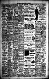 Glamorgan Gazette Friday 16 March 1923 Page 4