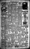Glamorgan Gazette Friday 16 March 1923 Page 6