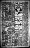 Glamorgan Gazette Friday 13 April 1923 Page 4