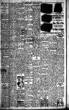 Glamorgan Gazette Friday 27 April 1923 Page 2