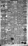 Glamorgan Gazette Friday 27 April 1923 Page 3
