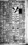 Glamorgan Gazette Friday 27 April 1923 Page 4