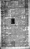 Glamorgan Gazette Friday 27 April 1923 Page 5