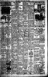 Glamorgan Gazette Friday 27 April 1923 Page 6