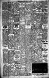 Glamorgan Gazette Friday 27 April 1923 Page 7
