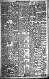 Glamorgan Gazette Friday 27 April 1923 Page 8