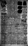 Glamorgan Gazette Friday 18 May 1923 Page 2