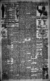 Glamorgan Gazette Friday 18 May 1923 Page 3