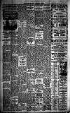 Glamorgan Gazette Friday 18 May 1923 Page 6