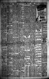 Glamorgan Gazette Friday 18 May 1923 Page 8