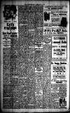 Glamorgan Gazette Friday 13 July 1923 Page 2