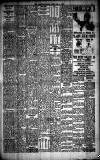 Glamorgan Gazette Friday 13 July 1923 Page 3