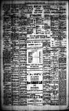 Glamorgan Gazette Friday 13 July 1923 Page 4