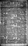 Glamorgan Gazette Friday 13 July 1923 Page 5