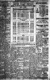 Glamorgan Gazette Friday 03 August 1923 Page 6