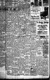 Glamorgan Gazette Friday 05 October 1923 Page 2